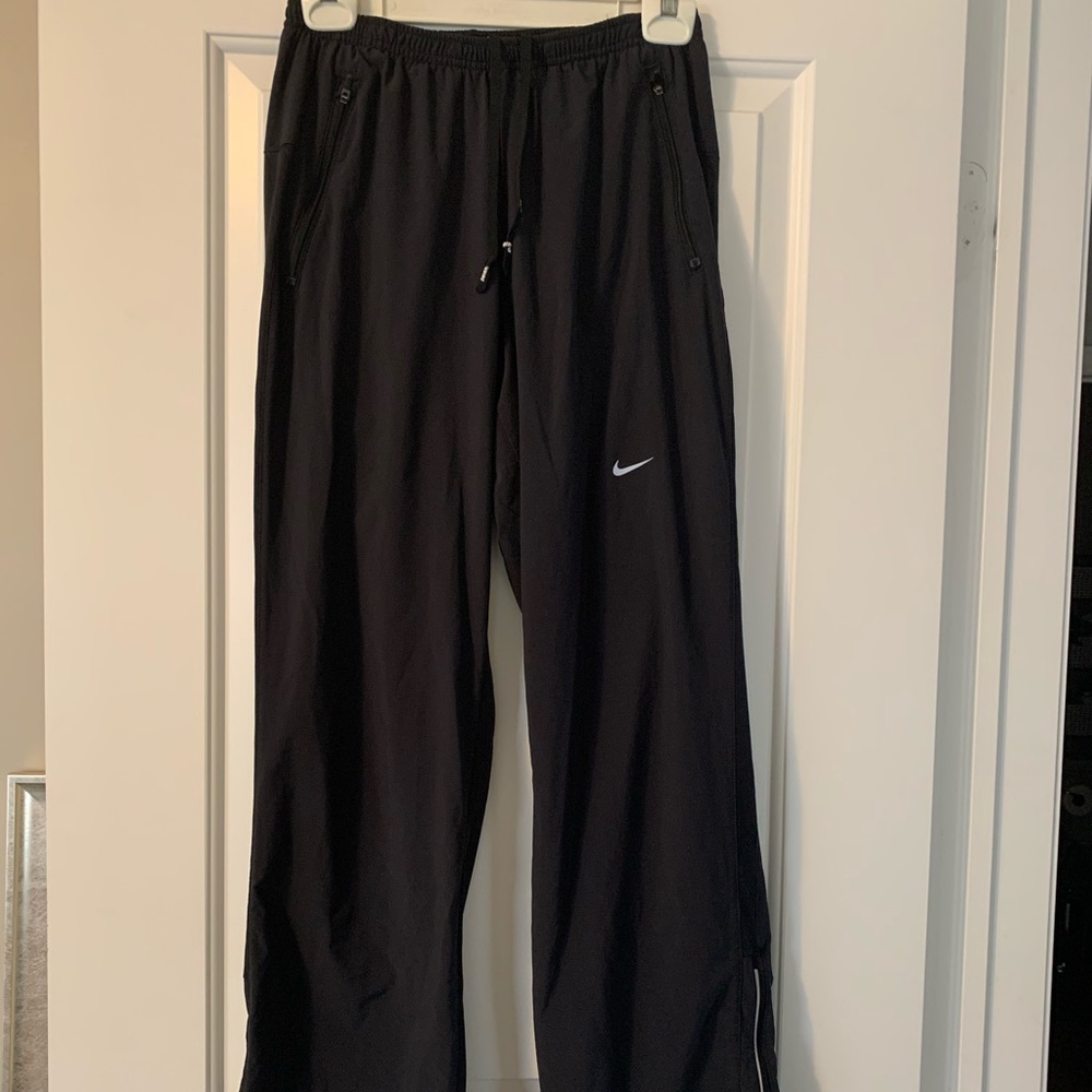 Nike Running Pants